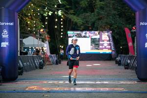 BIB: 
                            <button type="button" onclick="openModal(28049894)" class="btn btn-primary btn-sm float-right btn-popup" data-toggle="modal" data-target=".modal-high-quality">
                        <i class="fas fa-shopping-cart"></i> Add to Cart
                    </button>
                                            <button type="button" onclick="isThisMe(28049894, true)" class="btn btn-success btn-sm float-right btn-popup btn-isme hidden" data-toggle="tooltip" data-placement="bottom" title="นี่คือรูปของคุณใช่ไหม คลิกที่นี่เพื่อเอาเข้าอัลบั้ม">
                        <i class="fas fa-plus"></i> Add to album
                    </button>
                    <button type="button" onclick="isThisMe(28049894, false)" class="btn btn-warning btn-sm float-right btn-popup btn-isnotme hidden">
                        <i class="fas fa-ban"></i> Remove from album
                    </button>